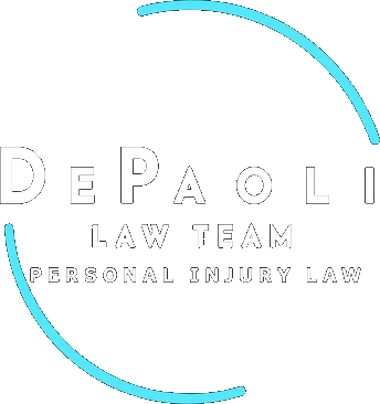 DePaoli Law Team